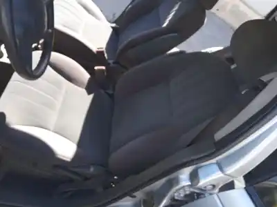 Scrapping Vehicle chrysler pt cruiser (pt_) 2.2 crd of the year 2005 powered edj