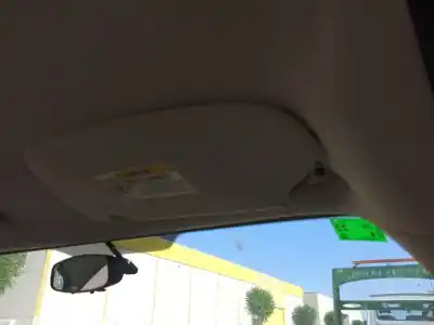 Scrapping Vehicle chrysler pt cruiser (pt_) 2.2 crd of the year 2005 powered edj