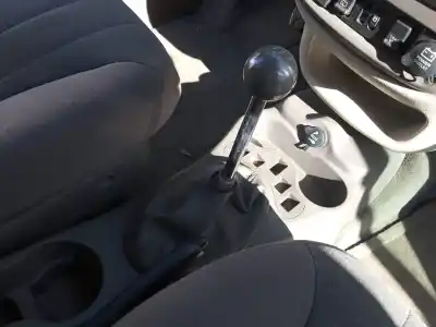 Scrapping Vehicle chrysler pt cruiser (pt_) 2.2 crd of the year 2005 powered edj