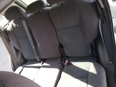 Scrapping Vehicle chrysler pt cruiser (pt_) 2.2 crd of the year 2005 powered edj