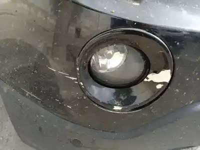 Scrapping Vehicle bmw x3 (e83) 2.0d of the year 2007 powered n47d20a