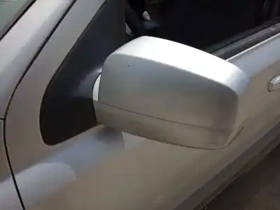 Veicolo di demolizione kia sorento 2.5 crdi concept dell'anno 2003 alimentato d4cb