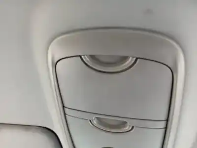 Veicolo di demolizione kia sorento 2.5 crdi concept dell'anno 2003 alimentato d4cb