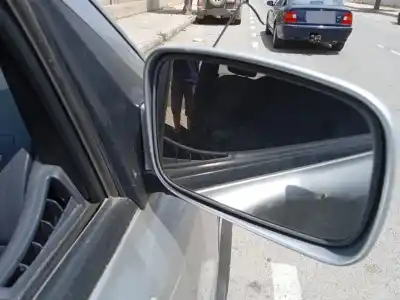 Veicolo di demolizione kia sorento 2.5 crdi concept dell'anno 2003 alimentato d4cb