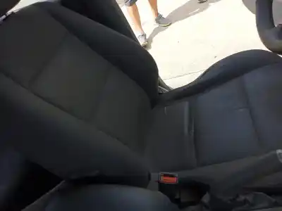 Veicolo di demolizione kia sorento 2.5 crdi concept dell'anno 2003 alimentato d4cb