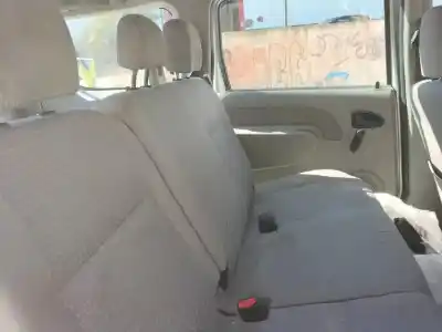 Здавання транспортного засобу dacia logan ambiance року 2007 потужний k9k k7