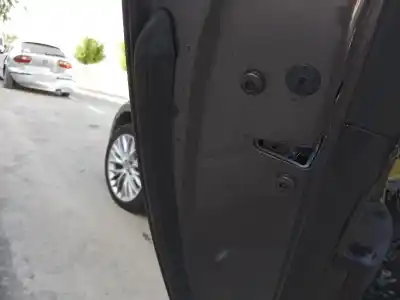 Здавання транспортного засобу seat leon sc (5f5) i-tech року 2017 потужний cyv