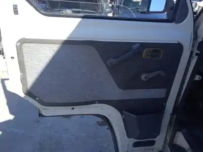 Hurda Aracı nissan                                             trade                                                                                                                                                                                                                                                      64 cv / 47.50 kw                                                                                                                                                                                                                                           yılın 1992 güçlü ld20