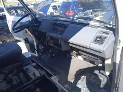 Hurda Aracı nissan                                             trade                                                                                                                                                                                                                                                      64 cv / 47.50 kw                                                                                                                                                                                                                                           yılın 1992 güçlü ld20