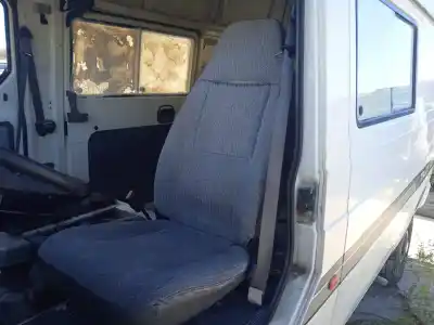 Hurda Aracı nissan                                             trade                                                                                                                                                                                                                                                      64 cv / 47.50 kw                                                                                                                                                                                                                                           yılın 1992 güçlü ld20