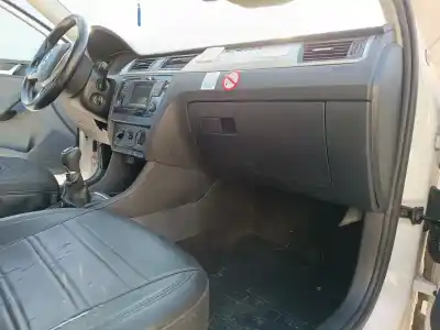 Scrapping Vehicle skoda rapid active of the year 2001 powered cxm