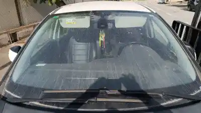 Vehicul casat peugeot 5008 active al anului 2001 alimentat ah01