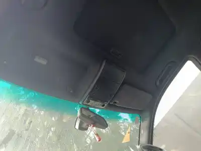 Veicolo di demolizione bmw x5 (e53) 3.0d dell'anno 2001 alimentato 306d1