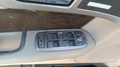 Здавання транспортного засобу jaguar xf 3.0 v6 diesel cat року 2010 потужний 306dt