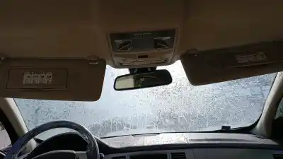 Здавання транспортного засобу jaguar xf 3.0 v6 diesel cat року 2010 потужний 306dt