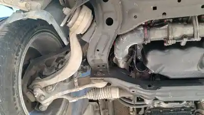 Здавання транспортного засобу jaguar xf 3.0 v6 diesel cat року 2010 потужний 306dt