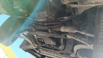 Здавання транспортного засобу jaguar xf 3.0 v6 diesel cat року 2010 потужний 306dt