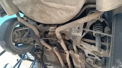 Здавання транспортного засобу jaguar xf 3.0 v6 diesel cat року 2010 потужний 306dt