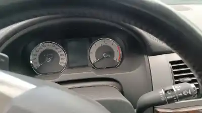 Scrapping Vehicle jaguar xf 3.0 v6 diesel cat of the year 2011 powered 306dt