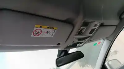 Scrapping Vehicle jaguar xf 3.0 v6 diesel cat of the year 2011 powered 306dt