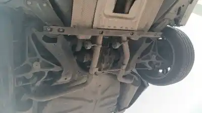 Scrapping Vehicle jaguar xf 3.0 v6 diesel cat of the year 2011 powered 306dt