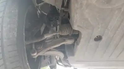 Scrapping Vehicle jaguar xf 3.0 v6 diesel cat of the year 2011 powered 306dt