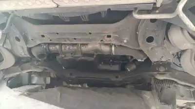 Scrapping Vehicle jaguar xf 3.0 v6 diesel cat of the year 2011 powered 306dt