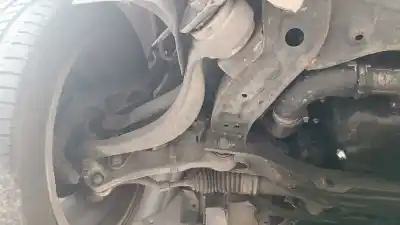 Scrapping Vehicle jaguar xf 3.0 v6 diesel cat of the year 2011 powered 306dt