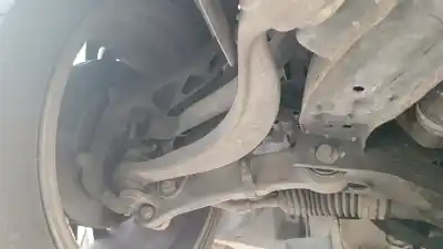 Scrapping Vehicle jaguar xf 3.0 v6 diesel cat of the year 2011 powered 306dt