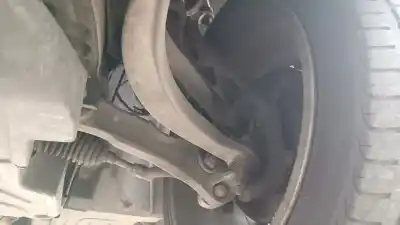 Scrapping Vehicle jaguar xf 3.0 v6 diesel cat of the year 2011 powered 306dt