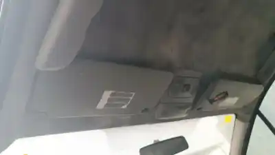 Здавання транспортного засобу renault scenic (ja..) 1.9 dti diesel 80 cv / 59 kw року 2001 потужний f9q q7