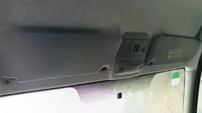 Утилизация автомобиля renault scenic (ja..) 2.0 16v dynamique года 2000 питание f4rc7