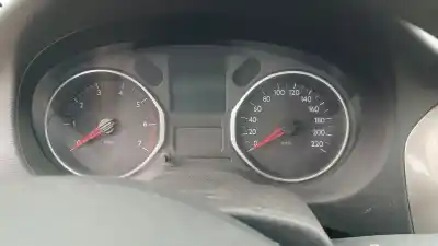 Утилизация автомобиля citroen c-elysée exclusive года 2013 питание 9h06