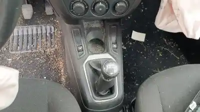 Утилизация автомобиля citroen c-elysée exclusive года 2013 питание 9h06