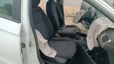 Утилизация автомобиля citroen c-elysée exclusive года 2013 питание 9h06