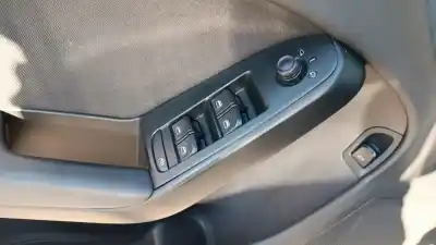 Утилизация автомобиля audi a4 b8 (8k2) 2.0 tdi года 2008 питание cag