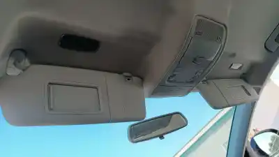 Утилизация автомобиля audi a4 b8 (8k2) 2.0 tdi года 2008 питание cag