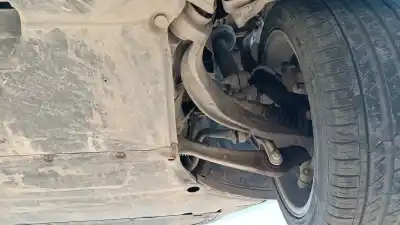 Утилизация автомобиля audi a4 b8 (8k2) 2.0 tdi года 2008 питание cag