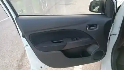 Утилизация автомобиля mitsubishi                                         space star (a00)                                                                                                                                                                                                                                           color года 2001 питание 3a92