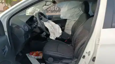 Утилизация автомобиля mitsubishi                                         space star (a00)                                                                                                                                                                                                                                           color года 2001 питание 3a92