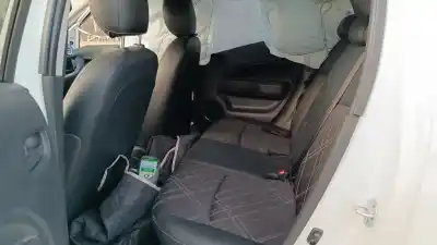 Утилизация автомобиля mitsubishi                                         space star (a00)                                                                                                                                                                                                                                           color года 2001 питание 3a92
