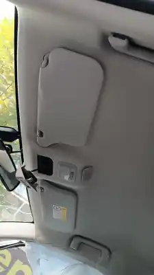 Утилизация автомобиля mitsubishi                                         space star (a00)                                                                                                                                                                                                                                           color года 2001 питание 3a92