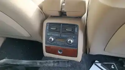 Здавання транспортного засобу audi a8 d3 (4e2, 4e8) 4.2 tdi quattro року 2001 потужний bvn