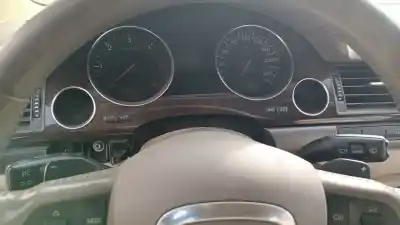 Здавання транспортного засобу audi a8 d3 (4e2, 4e8) 4.2 tdi quattro року 2001 потужний bvn