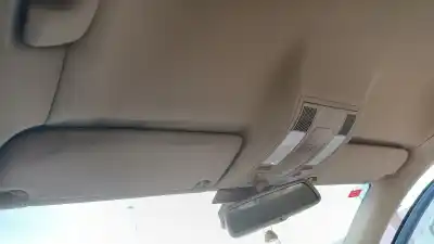 Здавання транспортного засобу audi a8 d3 (4e2, 4e8) 4.2 tdi quattro року 2001 потужний bvn