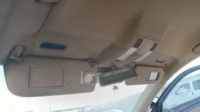 Здавання транспортного засобу audi a8 d3 (4e2, 4e8) 4.2 tdi quattro року 2001 потужний bvn