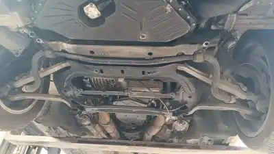 Здавання транспортного засобу audi a8 d3 (4e2, 4e8) 4.2 tdi quattro року 2001 потужний bvn