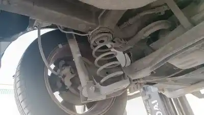 Veículo de Sucata kia soul burner do ano 2016 alimentado d4fb