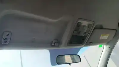 Veículo de Sucata kia ceed (ed) (2006->) 1.6 concept [1.6 ltr. - 66 kw crdi cat] do ano 2014 alimentado d4fbw