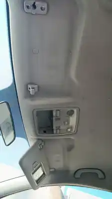 Veículo de Sucata kia ceed (ed) (2006->) 1.6 concept [1.6 ltr. - 66 kw crdi cat] do ano 2014 alimentado d4fbw